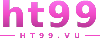 ht99 logo