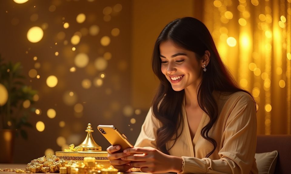 ht99 Withdraw From ht99 to Your Mobile Wallet