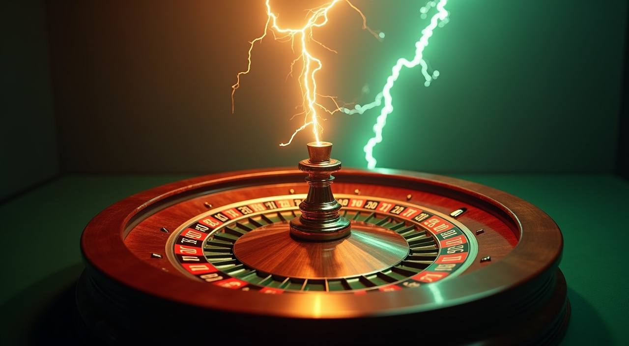 ht99 What Makes Our Teen Patti Superspin Different